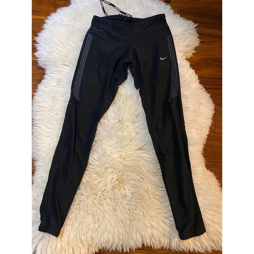 Nike - Running Leggings